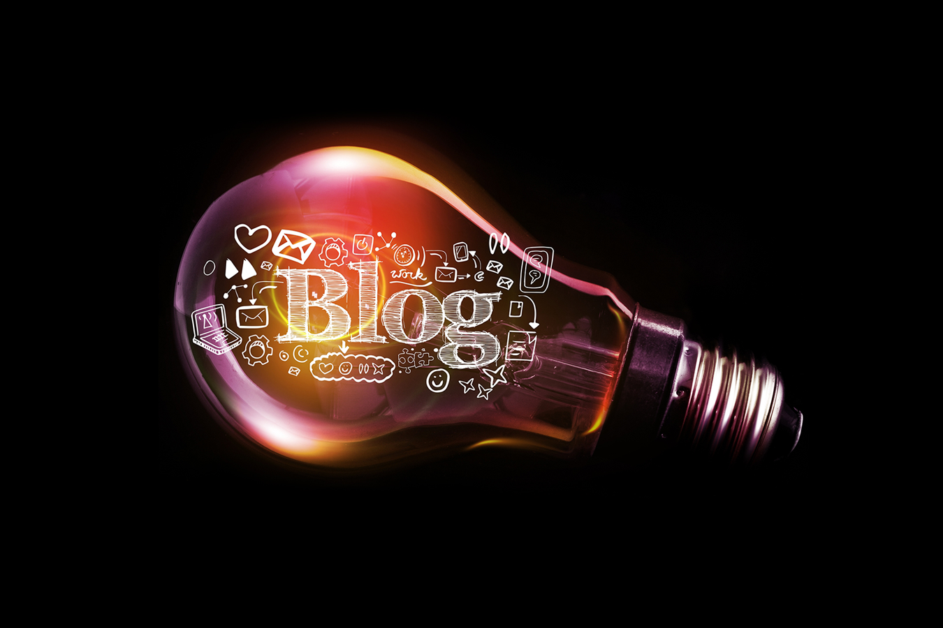 YET- Blog Page Photo