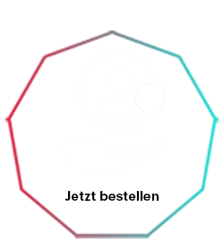 Personalized Jobs_White icon