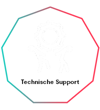 Technical support Ger