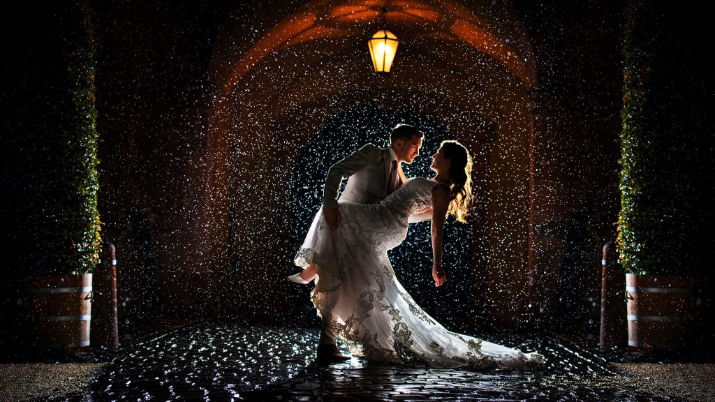 Hochzeitsfoto bearbeiten
Hochzeitsfoto Bearbeitungs Dienst
Hochzeits Bearbeitung
Online-Hochzeitsfoto-Editor
Bildbearbeitung zum Hochzeitstag online
Bildbearbeitung vor der Hochzeit online
Online-Hochzeitskleid-Bildbearbeitung
Hintergrund Editor für Hochzeitsfotos online
beste hochzeitsfoto-editor