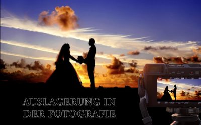 Warum sollten Sie Ihre Hochzeits-/Veranstaltungsfotos auslagern? - YourEditingTeam