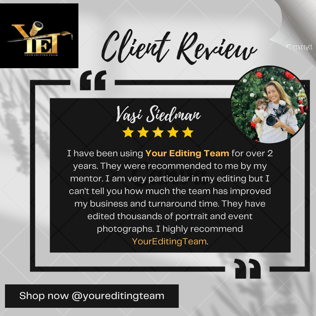 Client review & rating_eng