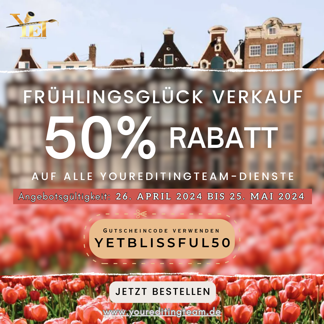 YET_Frühlingsglück Verkauf_2024