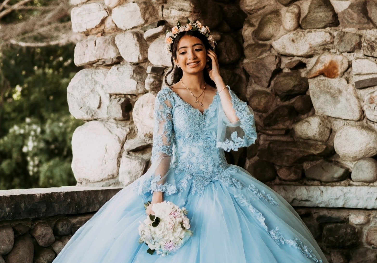 So wählen Sie das beste Unternehmen für die Bearbeitung von Hochzeitsvideos aus: Ein Leitfaden für Kreative