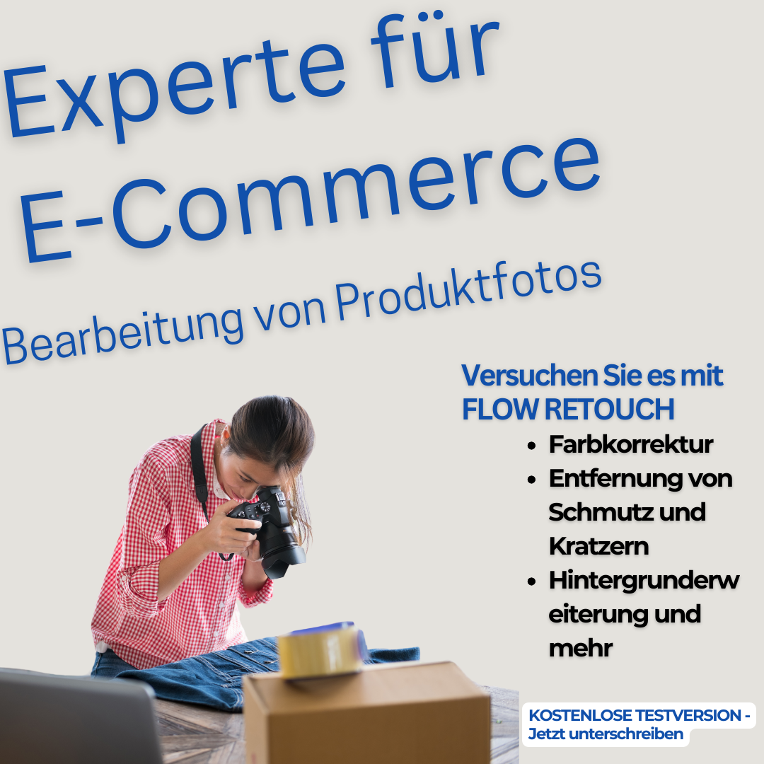 Retusche für Produkt Produkt Fotobearbeitung Produkt bearbeitung Produkt Bildbearbeitung Dienste Produkt Bildbearbeitung Bildbearbeitung von Produkten Retusche von Produktfotos Retusche von Produktbildern Lightroom-Bearbeitung Lightroom-Fotobearbeitung Lightroom Retusche