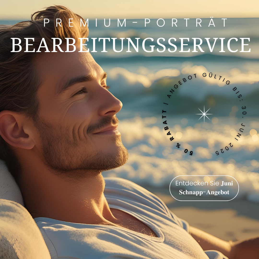 Lightroom-Fotobearbeitung | Lightroom-Retusche | Flow-Retusche | Fotobearbeitungs- und Retuschedienste | Bildverbesserungs-Mischung | Personalisierte Jobs | professioneller Bildbearbeitungsdienst | Foto- und Videobearbeitungsdienste | Professionelle Fotobearbeitung | Bildretuschefirma | Fotoretuschefirma | Farbkorrekturdienst | Beste Fotoretuschefirma | Bildretuschedienst | Fotoretuschedienste | Bildretuschedienste | Bildretuschedienste | Bearbeitung von voreingestellten Fotos | Airbrush-Fotoeditor | Fotofixierer | professioneller Fotoeditor | mein Foto reparieren | Fotobearbeitungsfirma | Fotoretuschedienste | Porträteditor | Fotoretusche