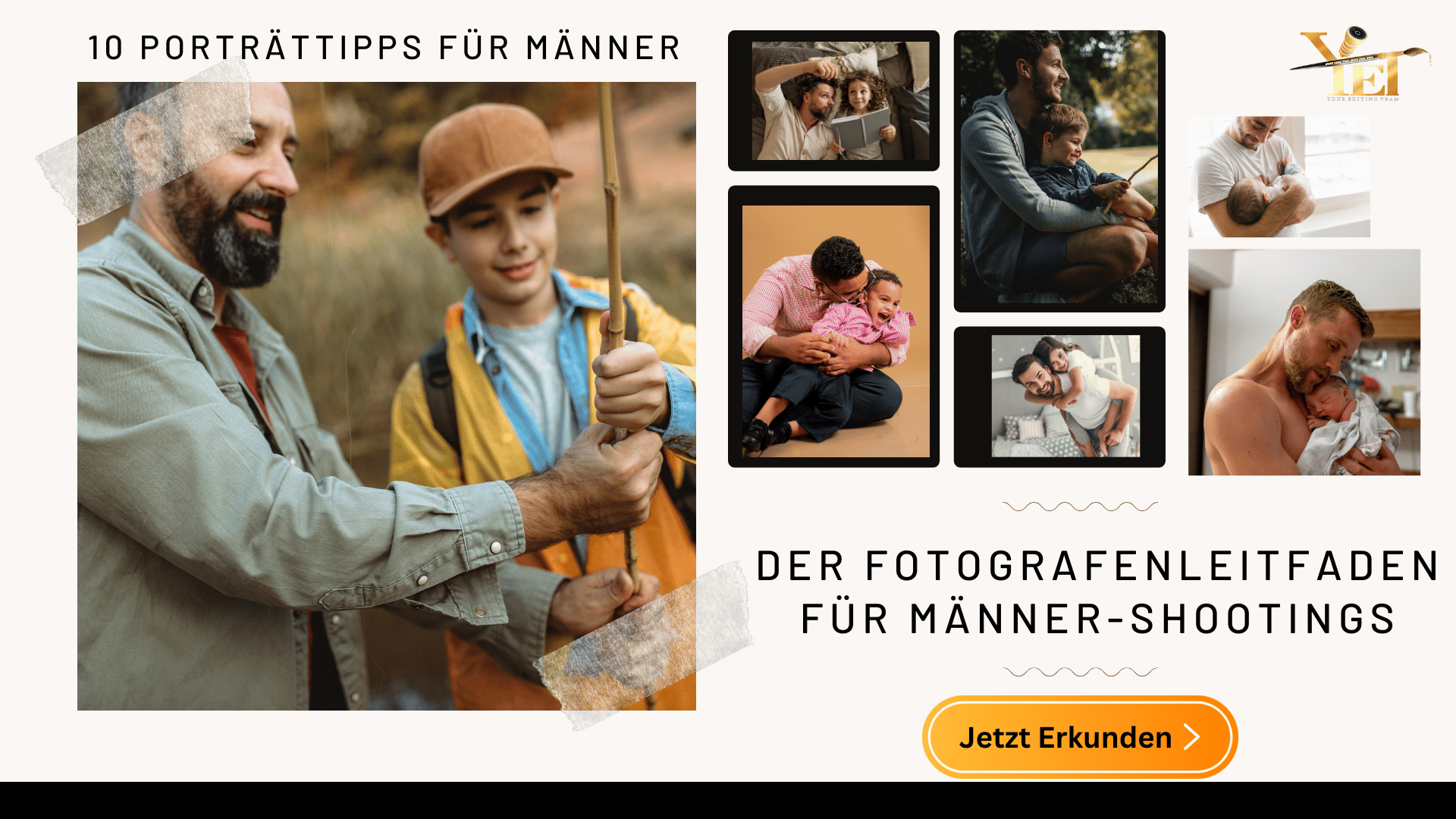 Porträt-Editor online | Porträt-Bearbeitungen | Express-Bearbeitungen | Retusche | Bildbearbeitungsservice | Fotoretusche | Gesichtsretusche online | Gesichtsretusche | Bearbeitung von Neugeborenenfotos | Fotoretusche | Fotoretuschedienste | Porträt-Fotobearbeitung | Porträtretusche | Lightroom-Bearbeitung
