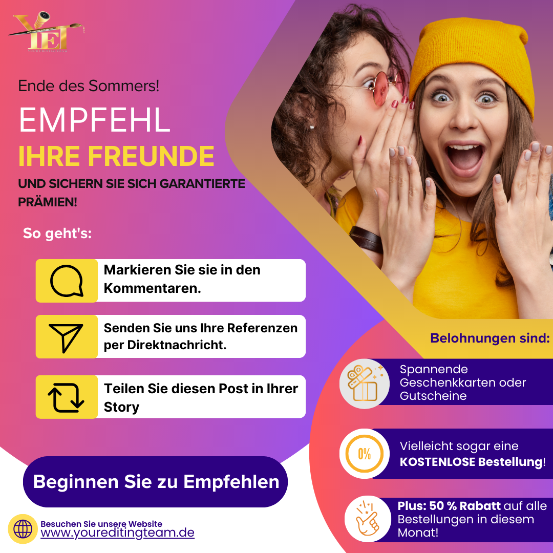 beste hochzeitsfoto-editor
Hochzeitsfoto Verarbeitungsdienst Germany
Hochzeitsfoto Verarbeitungsdienst uk
Professionelle Bearbeitung von Hochzeitsbildern
Bildbearbeitungs Dienste für Hochzeitsfotografen
Ausbesserungsdienste für Hochzeitsfotos