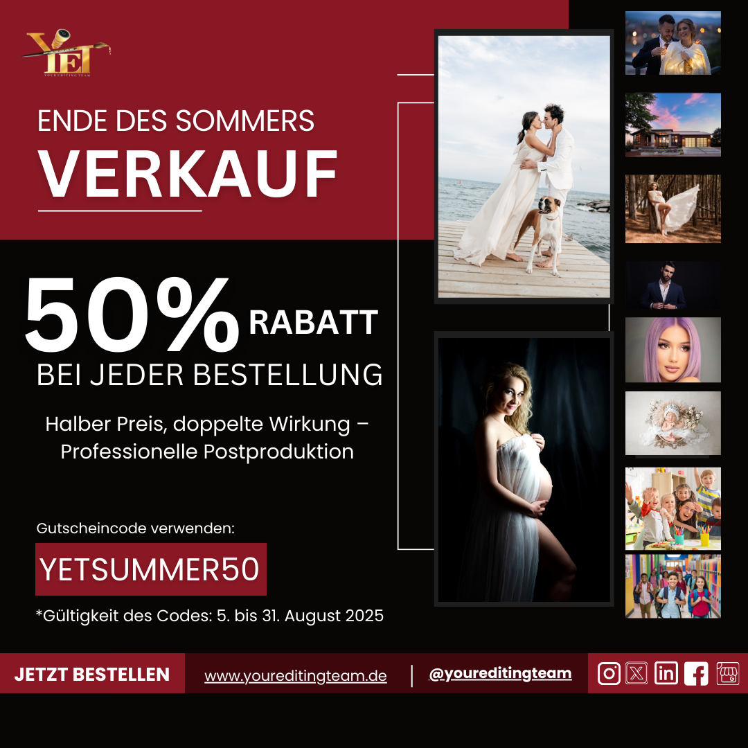 Professionelle Bearbeitung von Hochzeitsbildern, Bildbearbeitungs Dienste für Hochzeitsfotografen, Digitale Fotobearbeitung Dienste, Professionelle Bildbearbeitung, Beste Hochzeitsfoto-Bearbeitungsdienste, Hochzeitsfotografie-Bearbeitung Dienste, Online-Editor für Hochzeitsvideos, Hochzeitsfotobearbeitung deutschland, hochzeitsfoto bearbeitung in germany, Retuschier Dienste für Hochzeitsfotos in Deutschland, Fotoretusche dienste in Deutschland, Germany Fotoretuschedienst, Online Retuschierdienste für Fotos in den Germany, Foto retusche Firma, Firma für die Retusche von Hochzeitsfotos, Professionelle Retusche von Hochzeitsfotos, Retusche Dienste für Fotos, Bearbeitung und Retusche von Hochzeitsfotos, 