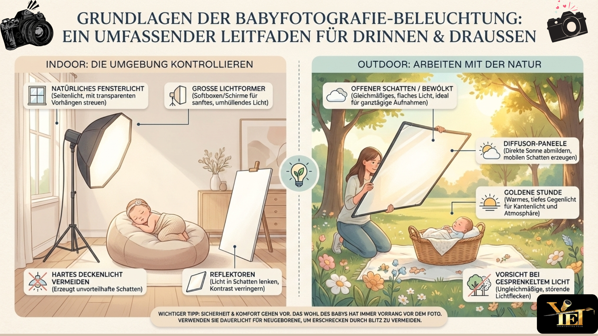 Professioneller Bildbearbeiter | Fotoretusche | Adobe Photo Express | Retusche-Dienstleistungen