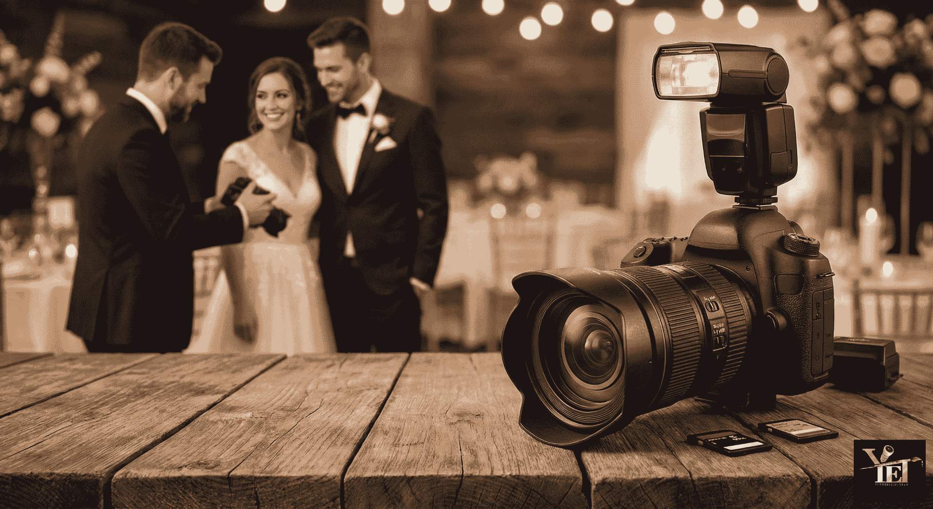 Warum die besten Hochzeitsfotografen in professionelle Nachbearbeitung investieren Warum die besten Hochzeitsfotografen in professionelle Nachbearbeitung investieren