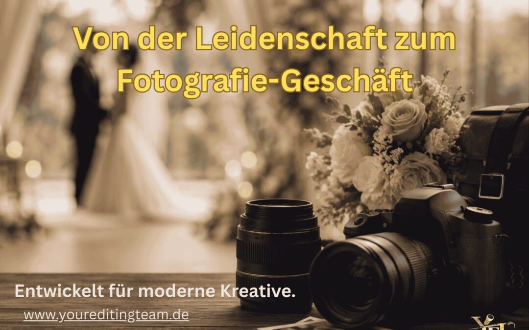 hochzeitsfotografie business | hochzeitsfotograf werden | fotografie tipps anfänger | bildbearbeitung workflow | fotobearbeitung auslagern | hochzeitsfotografie preise | fotograf marketing | kundenerlebnis fotografie | postproduktion fotografie | fotograf guide