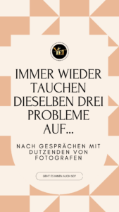 Kunden Einblicke, Strategieberatung für Bildbearbeitung, Bedürfnisse von Konsumenten bei der Bildbearbeitung, Technologieunternehmen für Bildbearbeitung, Postproduktion, professionelle Bildbearbeitung Branche, Unterstützung bei der Bildbearbeitung für Führungskräfte, Kundensupport in derKunden Einblicke, Strategieberatung für Bildbearbeitung, Bedürfnisse von Konsumenten bei der Bildbearbeitung, Technologieunternehmen für Bildbearbeitung, Postproduktion, professionelle Bildbearbeitung Branche, Unterstützung bei der Bildbearbeitung für Führungskräfte, Kundensupport in der Postproduktion Postproduktion 