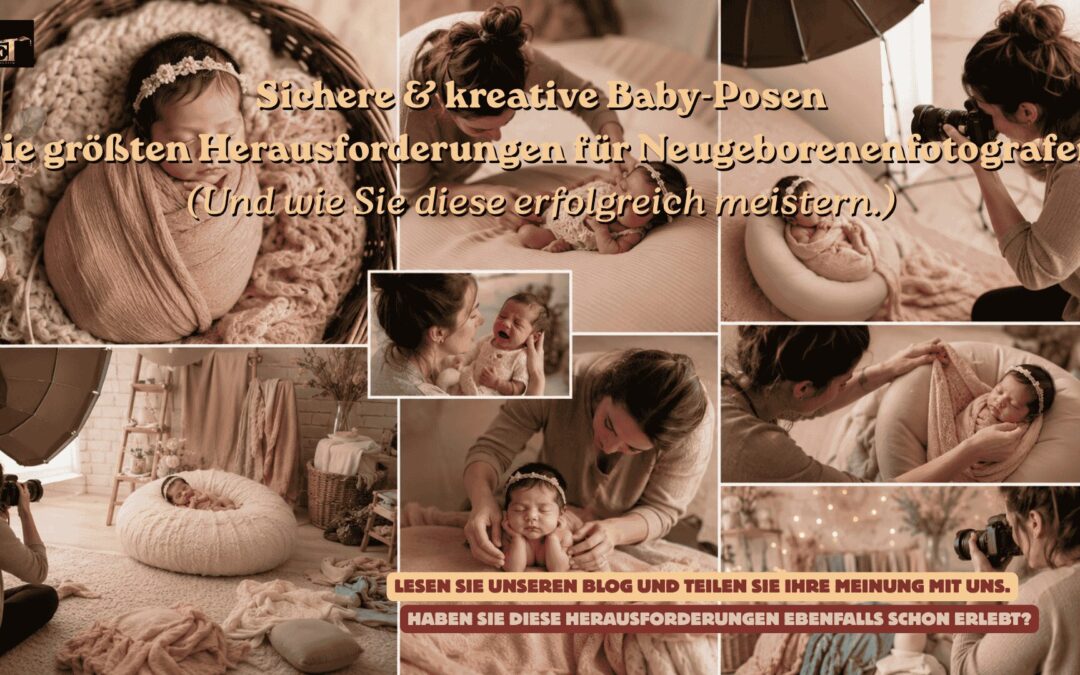 Baby-Posen für Fotografen, Ideen für Neugeborenenfotografie, Babyfotografie Posen, Babyfoto-Bearbeitung, Professionelle Neugeborenen-Retusche, Natürliche Babyhaut-Retusche, Postproduktion für Babyfotografen, Farbkorrektur für Babyfotos, Neugeborenen-Compositing, Bildbearbeitung für Babyfotografen, Babyfoto-Retusche auslagern, Professionelle Babyfotobearbeitung, Neugeborenenfotografie bearbeiten lassen